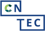 CNTEC Sevilla